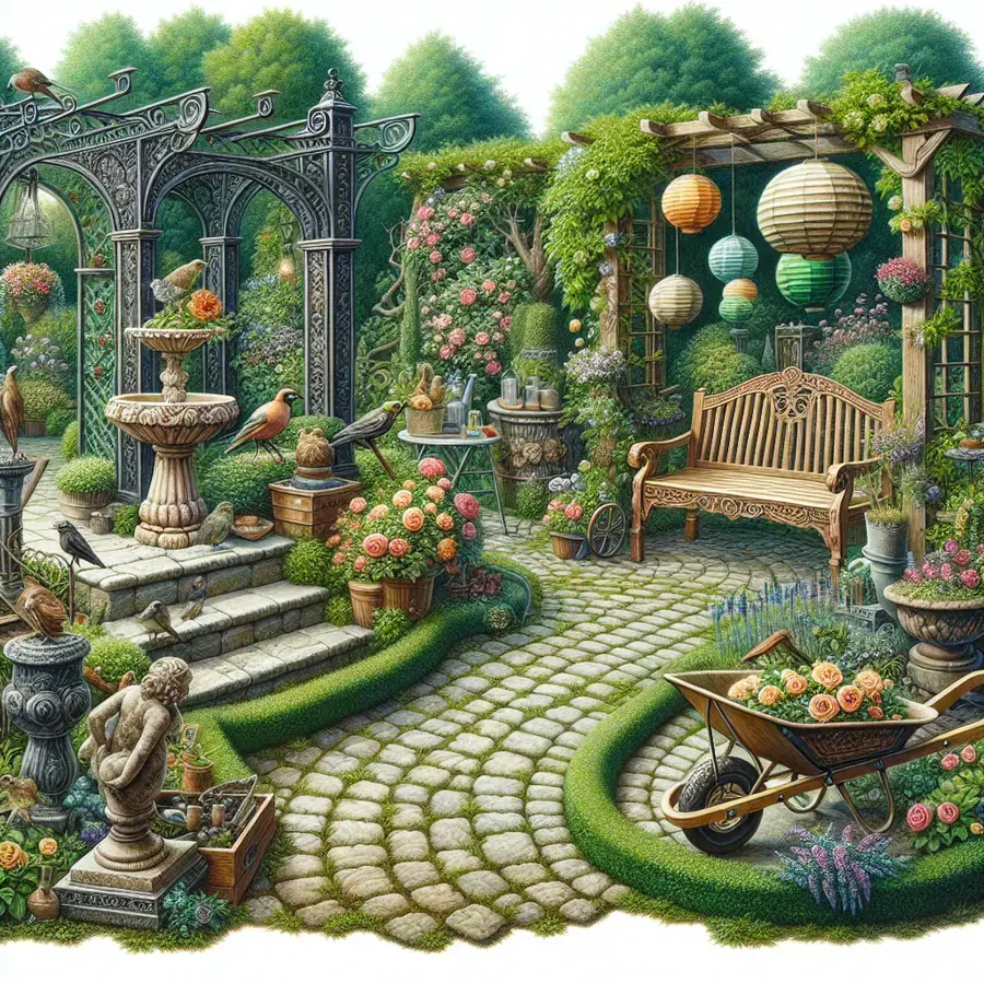 AI Image 1