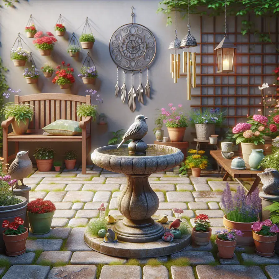 AI Image 1