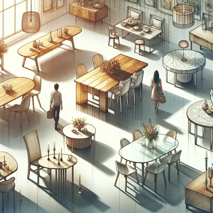 AI Image 2