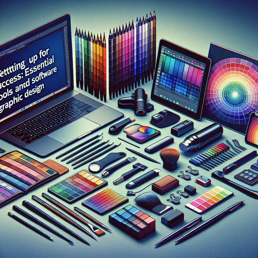 AI Image 1